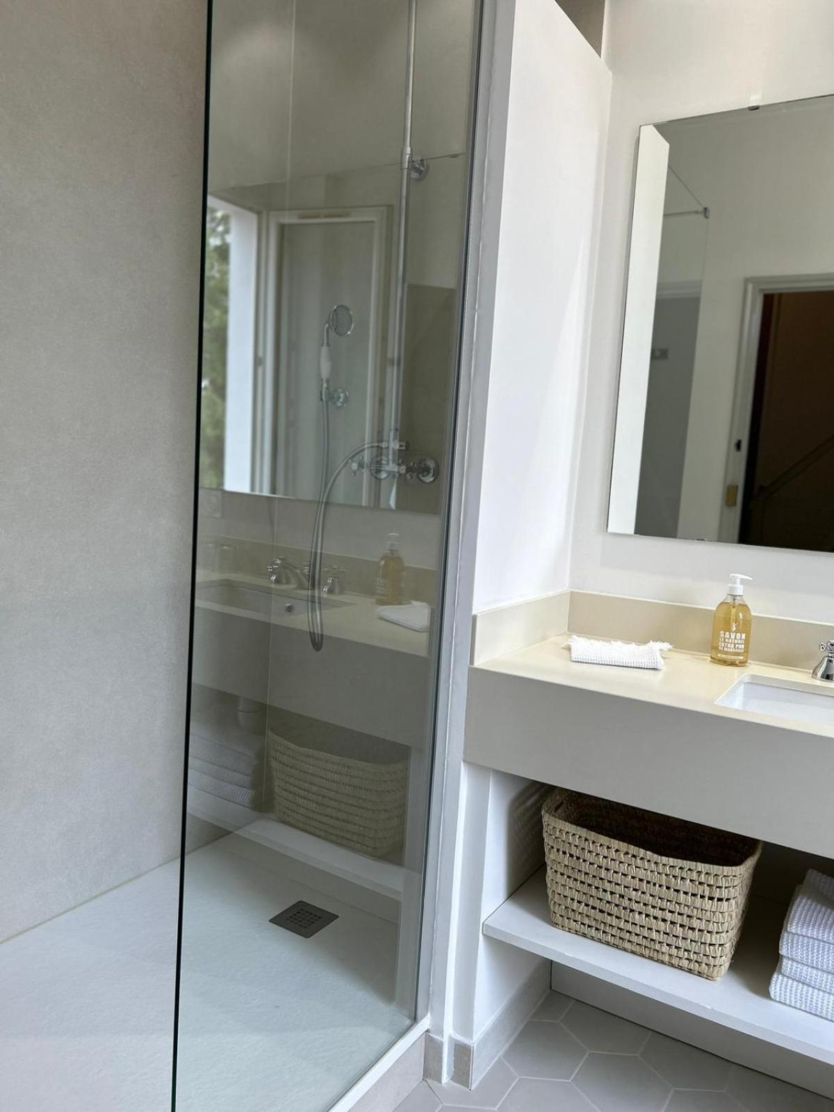 Maison D'Hotes La Bastide De Patou, Suite De 2 A 6 Personnes Марсель Екстер'єр фото