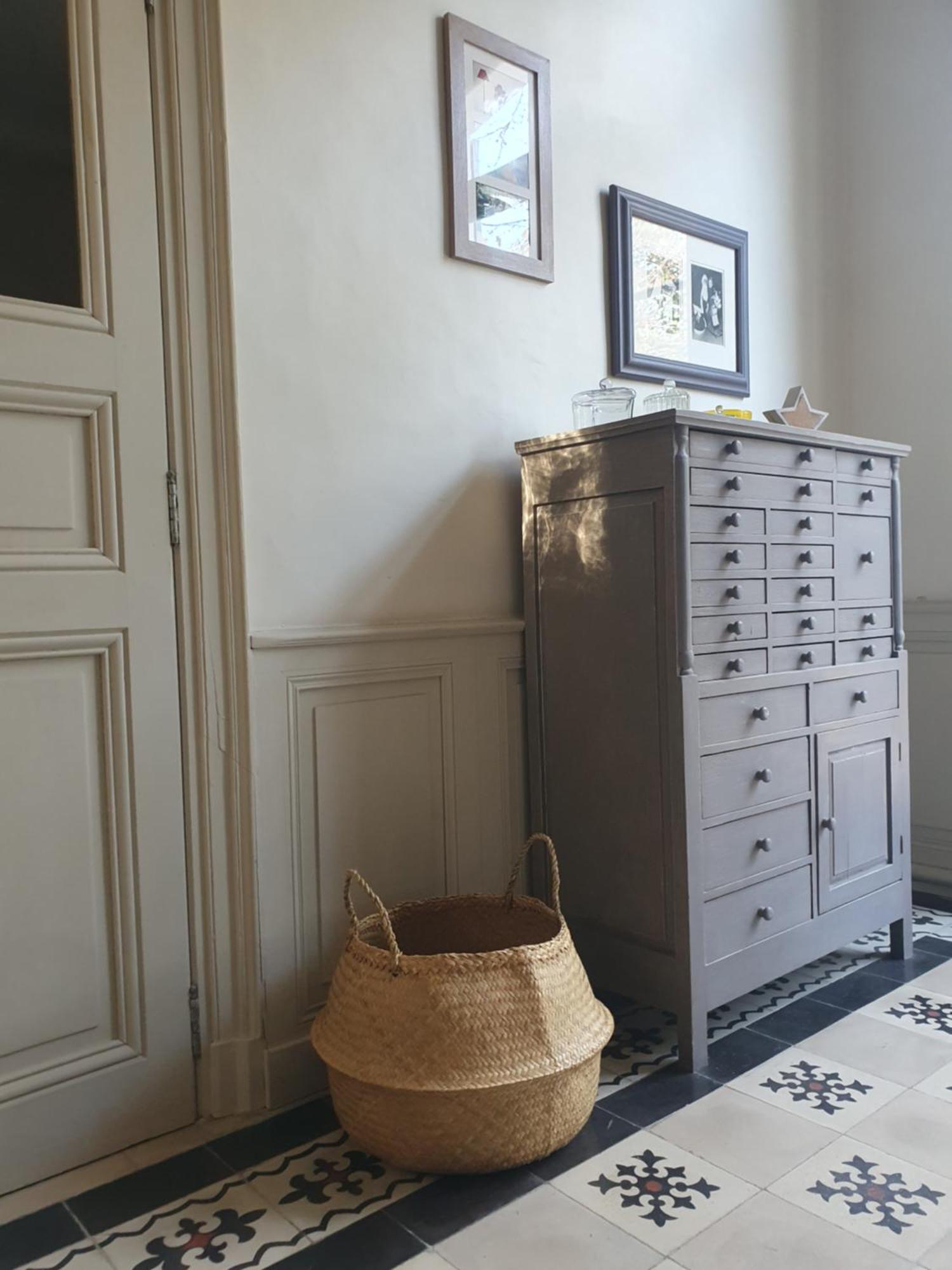 Maison D'Hotes La Bastide De Patou, Suite De 2 A 6 Personnes Марсель Екстер'єр фото