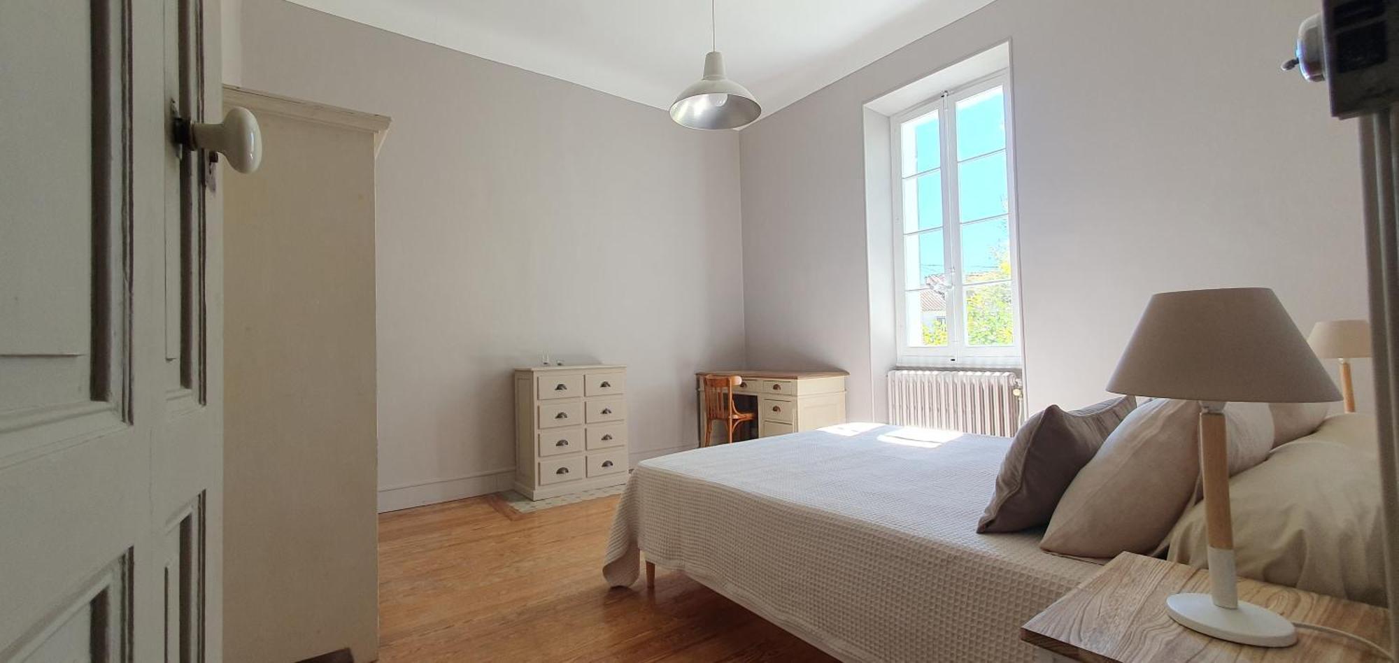Maison D'Hotes La Bastide De Patou, Suite De 2 A 6 Personnes Марсель Екстер'єр фото